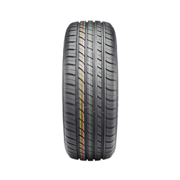 235/55 R17 Compasal Smacher 103 W