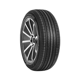 175/65r14 Lanvigator Comfort II 82 T