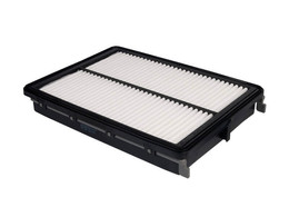 Filtro Aire Wega JFA-0K26