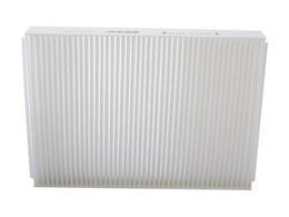 CU2733 Filtro Cabina Wega AKX-1938