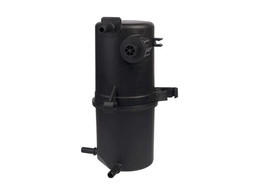 WK10034z Filtro Combustible Wega FCD0922