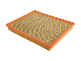 C30116 Filtro Aire Wega JFA-0985