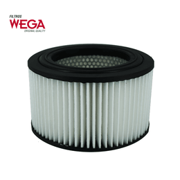 C2192/1 Filtro Aire Wega JFA-0983/1