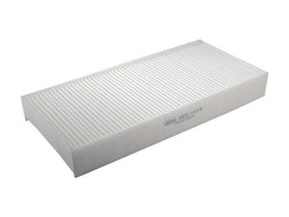 CU3240 Filtro Cabina Wega AKX-1448