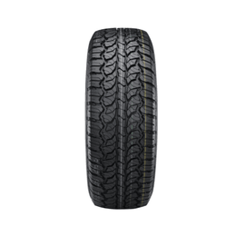 235/70R16 Compasal Versant A/T 104 T