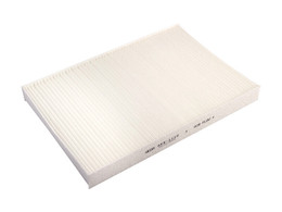 CU3037 Filtro Cabina Wega AKX-1110