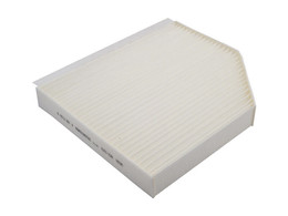 CU2450 Filtro cabina Wega AKX-1113
