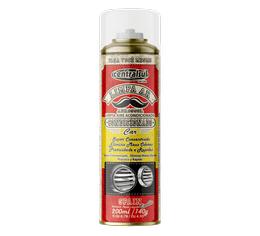 Limpia AC Men Spain 200 ml