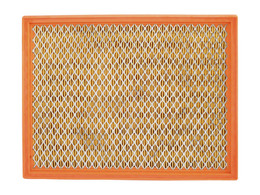 C30116 Filtro Aire Wega JFA-0985