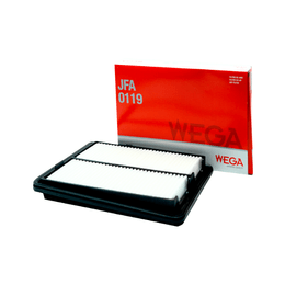 C25040 Filtro Aire Wega JFA-0119