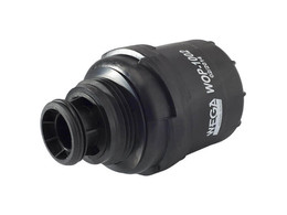 Filtro Aceite Wega WOP-1002