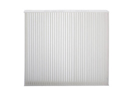 Cu2227 Filtro Cabina Wega AKX-2102