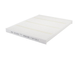 Filtro Cabina Wega AKX-35126