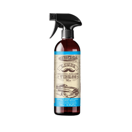 Limpia Vidrios Premium Spray 500ml