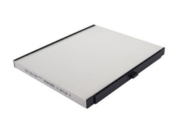 Filtro Cabina Wega AKX-1760