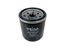 W68/80 - W68/3 Filtro Aceite Wega JFO-0210/1