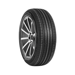 185/60r15 Compasal Blazer HP 84 H