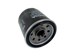 W68/80 - W68/3 Filtro Aceite Wega JFO-0210/1