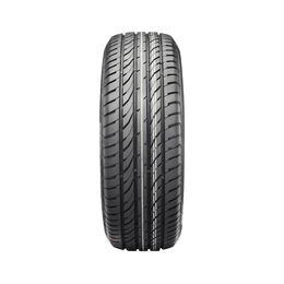215/70R16 Compasal Grandeco 100 H
