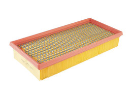 C36166 - C36170 Filtro Aire Wega JFA-0S01