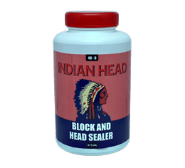 Sellador Block 472 ml