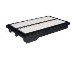 Filtro Aire Wega JFA-0418
