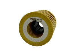 HU7032Z Filtro Aceite Wega WOE-702