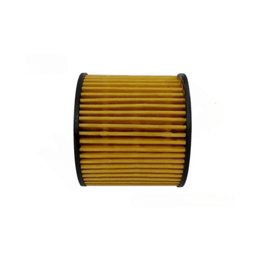 HU6006Z Filtro Aceite Wega WOE-803