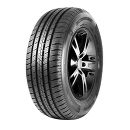 235/65R17 Ecovision Vi-286 HT 108XL H