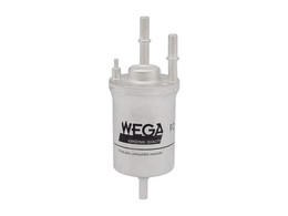WK69 Filtro Combus Wega FCI-1304     