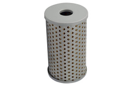 H601/4 Filtro Aceite Wega WEO-0512