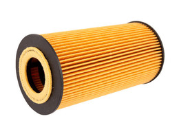 HU719/8X Filtro Aceite Wega WOE-810