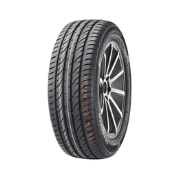 215/70R16 Compasal Grandeco 100 H