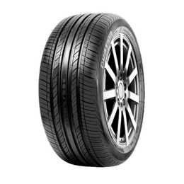 195/60R16 Ovation Vi-682 89H