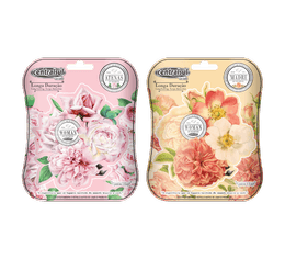 Aromatizante Colgante Mix Women