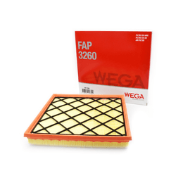 C27107 Filtro Aire Wega FAP-3260