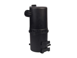 WK10034z Filtro Combustible Wega FCD0922