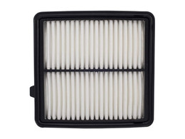C18004 Filtro Aire Wega JFA-0428/3