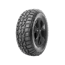 265/70R16 Compasal Grindor R/T  121/118 Q