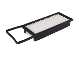 C3324 Filtro Aire Wega JFA-0428/1