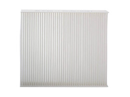 CU2545 Filtro Cabina Wega AKX-35163