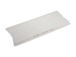 CU4251 Filtro Cabina Wega AKX-3536