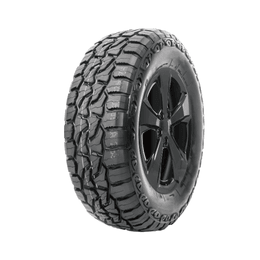 265/60R18 Compasal Grindor RT 119/116 S