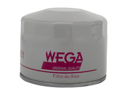 W914/80 - W914/3 Filtro Aceite Wega WO-421