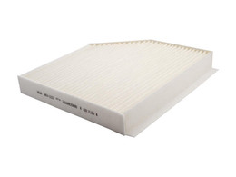 CU2450 Filtro cabina Wega AKX-1113