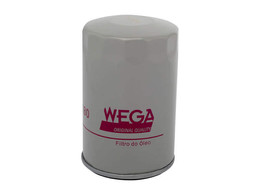 W719/14 Filtro Aceite Wega WO-180