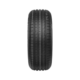 185/60r15 Compasal Blazer HP 84 H