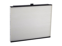 Filtro Cabina Wega AKX-1760