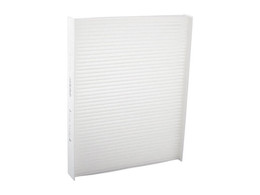 CU27007 Filtro Cabina Wega AKX-2006