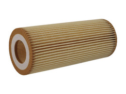 HU7029Z Filtro Aceite Wega WOE-612